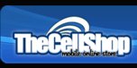 Shop with Thecellshop.net Coupons