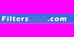 Shop with Filtersusa.com Coupons