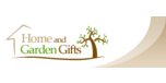 Shop with Homeandgardengifts.co.uk Coupons