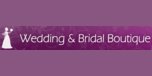 Shop with Wedding-bridal-boutique.co.uk Coupons