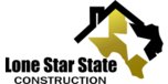 Shop with Lonestarstateconstruction.com Coupons