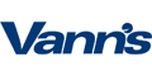 Shop with Vanns Coupons