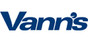 Vanns Coupons