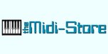 Shop with Midi-store.com Coupons