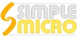 Shop with Simplemicro.com Coupons