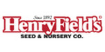 Shop with Henry Fields Nursery Coupons