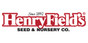 Henry Fields Nursery Coupons