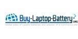 Shop with Buy-laptop-battery.org Coupons