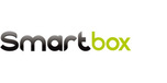 Shop with Smartbox Coupons