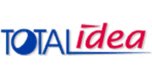 Shop with Totalidea.com Coupons