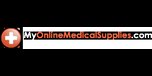 Shop with Myonlinemedicalsupplies.com Coupons iHomeaudio Coupon Codes