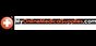 Myonlinemedicalsupplies.com Coupons