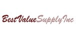 Shop with Bestvalsup.com Coupons
