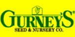 Shop with Gurneys Coupons