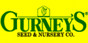 Gurneys Coupons