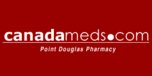 Shop with Canadameds.com Coupons