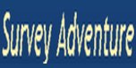 Surveyadventure.com Coupons