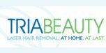 Shop with TRIA Beauty Coupons