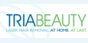 TRIA Beauty Coupons