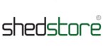 Shedstore.co.uk Coupons