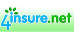 Shop with 4insure.net Coupons