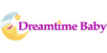 Shop with Baby Universe Coupons