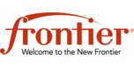 Shop with Frontiercoop.com Coupons