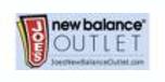 Shop with Joe's New Balance Outlet Coupons