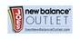 Joe's New Balance Outlet Coupons