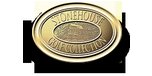 Shop with Stonehouse Golf Coupons