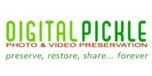 Shop with Digitalpickle.com Coupons