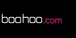 Shop with Boohoo.com Coupons
