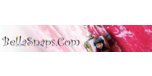 Shop with Bellasnaps.com Coupons