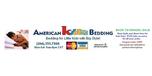 Shop with Americankidsbedding.com Coupons