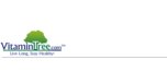 Shop with Vitamin Tree Coupons