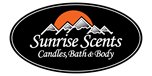 Shop with Sunrisescents.com Coupons