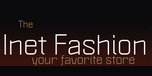 Shop with Inetfashion.com Coupons