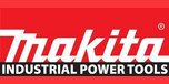 Shop with Makitatools.com Coupons