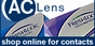 AC Lens Coupons