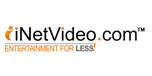Shop with iNetVideo Coupons
