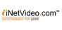 iNetVideo Coupons