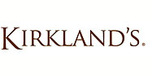 Shop with Kirklands Coupons