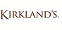 Kirklands Coupons