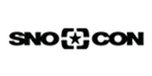 Shop with Snowboard Connection Coupons