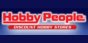 Hobby People Coupons