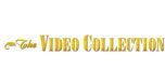 Shop with Video Collection Coupons