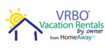 Shop with Vrbo Coupons