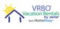Vrbo Coupons