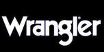 Shop with Wrangler Coupons