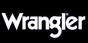 Wrangler Coupons
